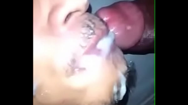 Download Video - Tragando mi dosis diaria de CUM