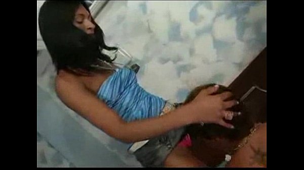 Download Video - 5 shemale 1 boy - XVIDEOS