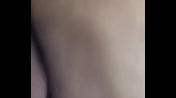 Casado quiere que me lo coja