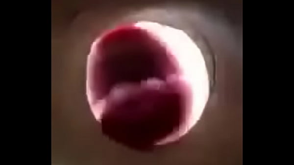 Video x&aacute;c minh