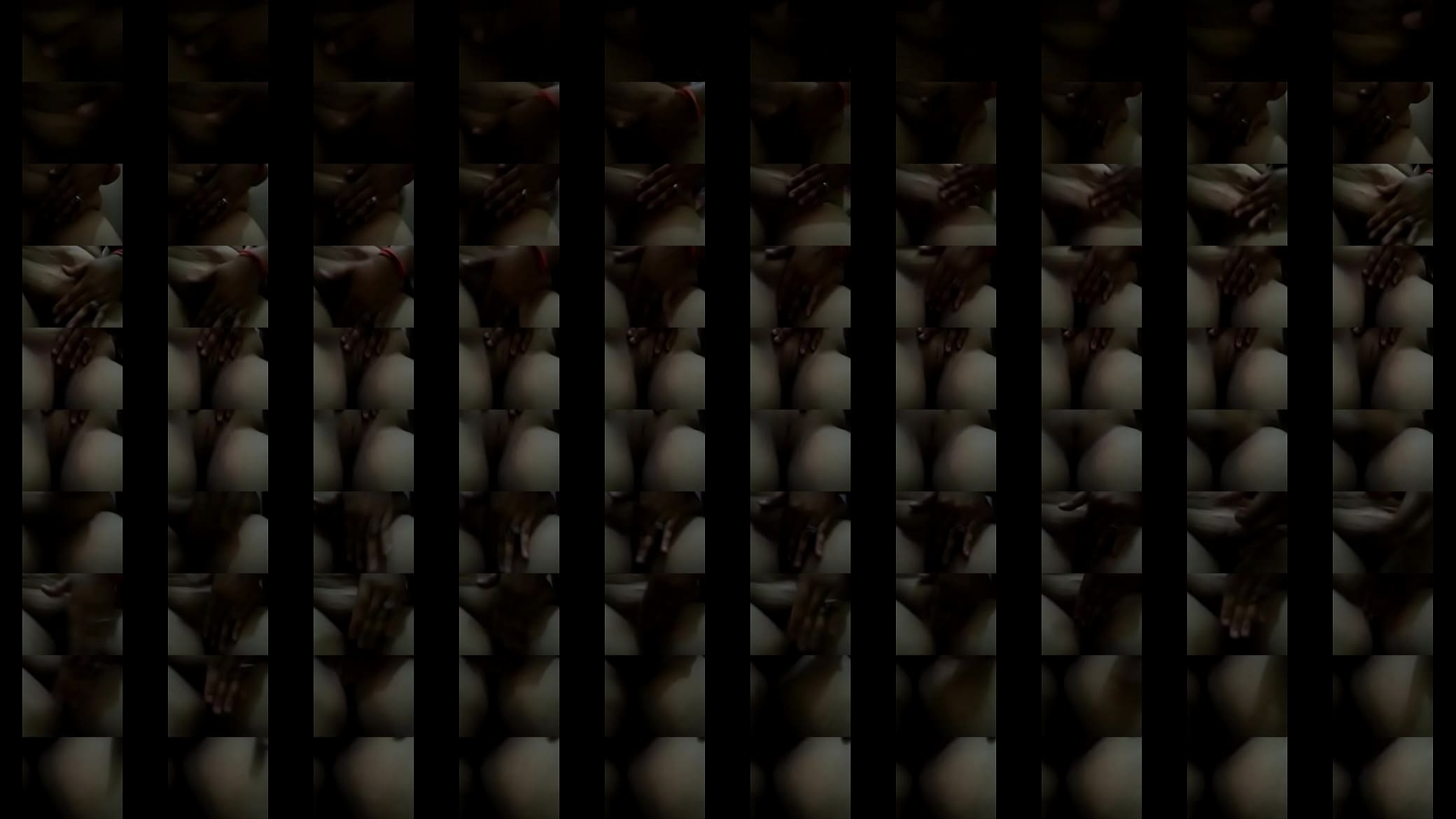 VID-20140808-WA0004-2 预览图