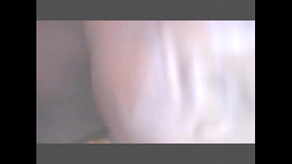 Download Video - BBW THOT SWALLOWING MY