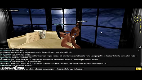 Download Video - cutie gold anal