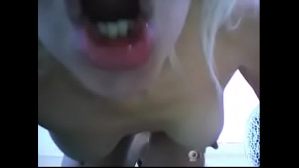 the pervert tells me all his perversions while i touch myself
