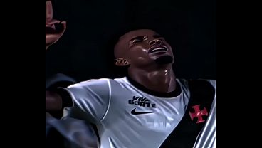 Luciano e Thiago Mendes transando em collab