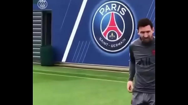 Pichas666Cr - Bulto de Messi