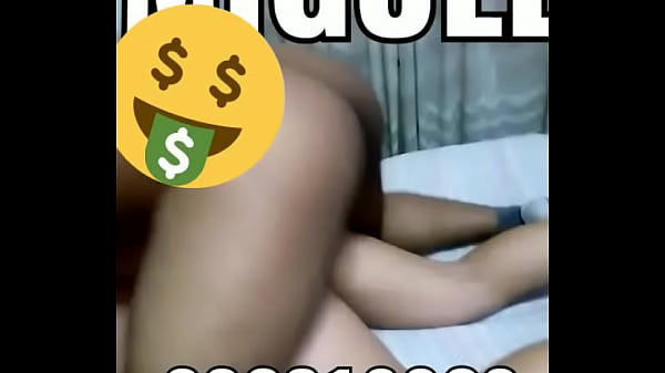 Miguelon sexo 992618829