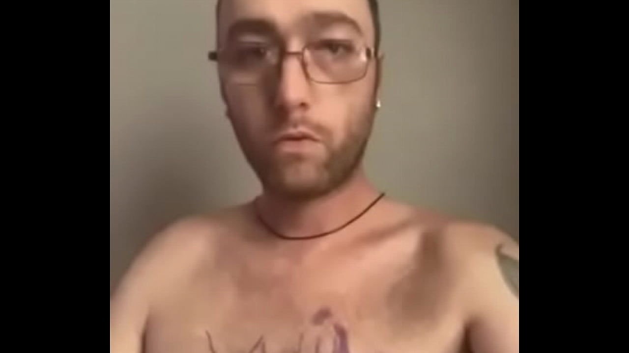 Vídeo de verificación
                   verification video muchos negros