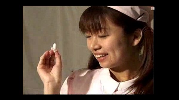 Download Video - Night Nurse in Training