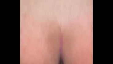 私と従兄弟は一日中セックスしている