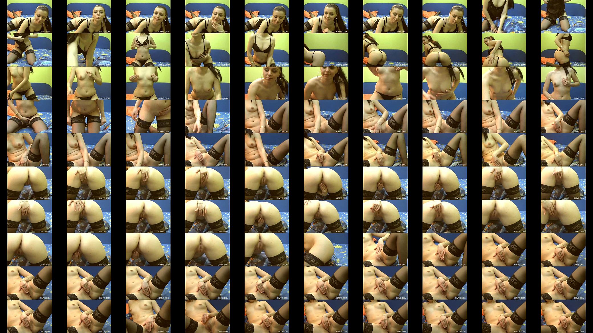 livejasmin romanian amateur webcam 预览图