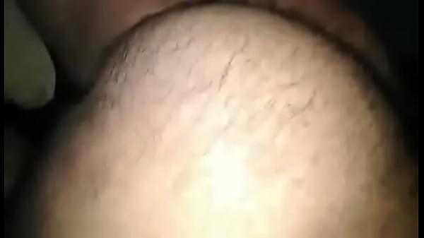 Download Video - mi verga y culito