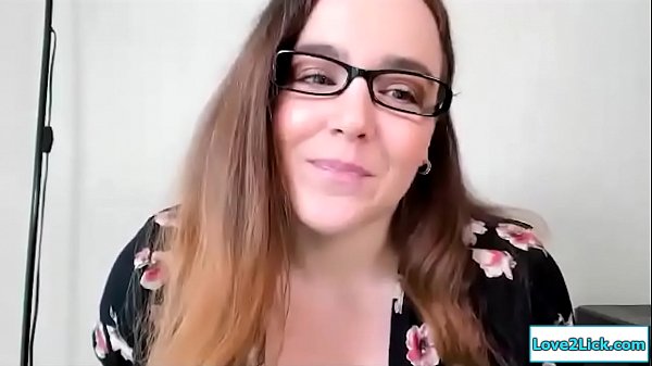 Busty babes finger their pussies on cam