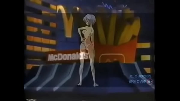 Soledad - Joanna Annie