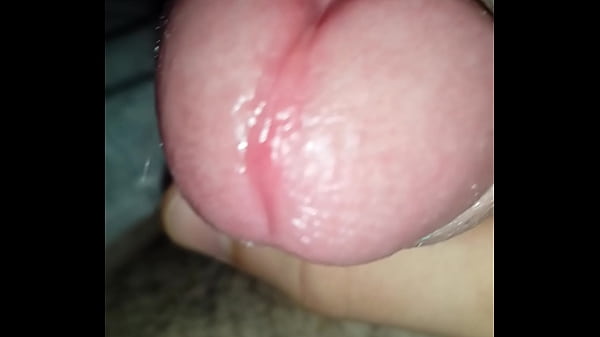 My dick