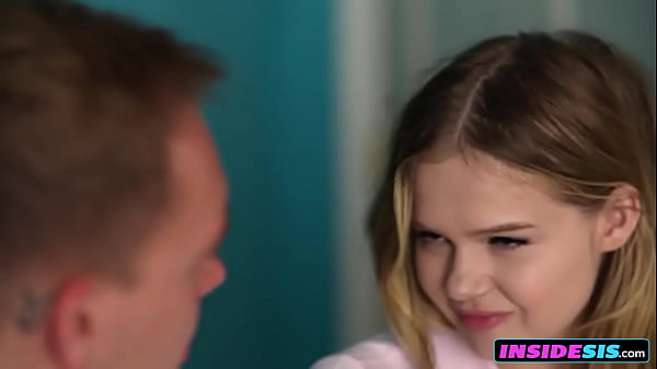 Download Video - Poolside Afternoon Ends with Perverted Stepbrothers Fucking Their Horny Stepsisters - www&period;InsideSis&period;com