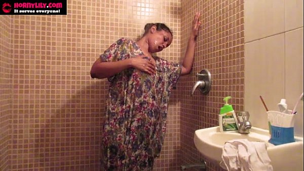 Download Video - Indian Amateur Babes Lily Masturbation Sex In Shower