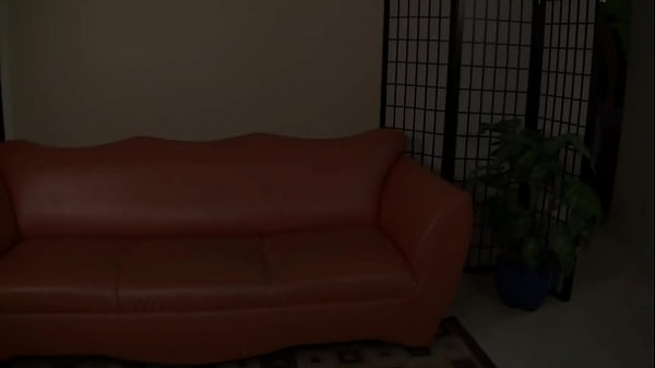 She loves licking the buttholes of the studs she fucks, and loves when they finger her...