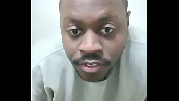 Showing up for free and I might be able keep someone feeling warm with my pussy also who would allow me to put my warm pussy on them 1