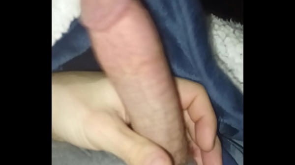 Wishing you were here to make the swelling go down