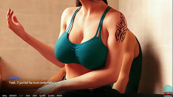 Download Video - A&period;O&period;A&period; Academy &num;144 &bull; Behold this perfect&comma; glistening&comma; devine butt&excl;