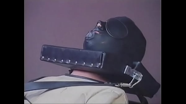 Felix, Scarlet & Maxim: Vulgaar & Expliziet