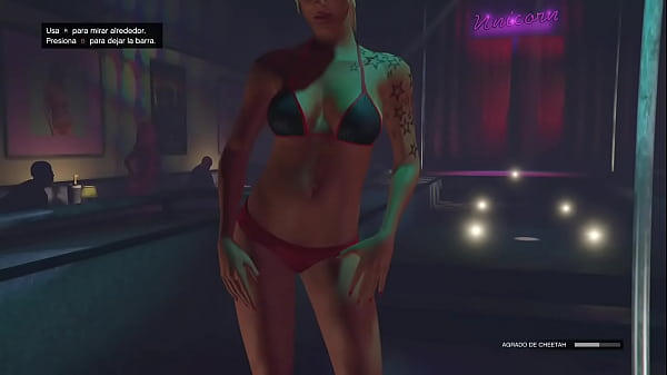 Jeter Tout L'argent À Une Pute Jusqu'à Ce Que Je Sois À Zéro Et Puis Une Fusillade Commence À Tamaulipas Xd