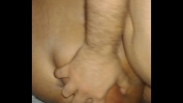 Download Video - Nogbar fodendo a puta no pelo