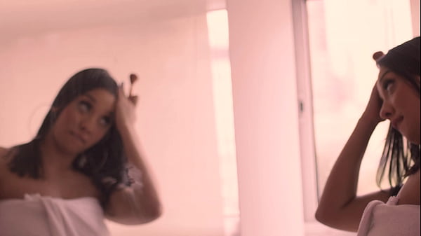 behind the scenes of the porn recording, a lot anal
