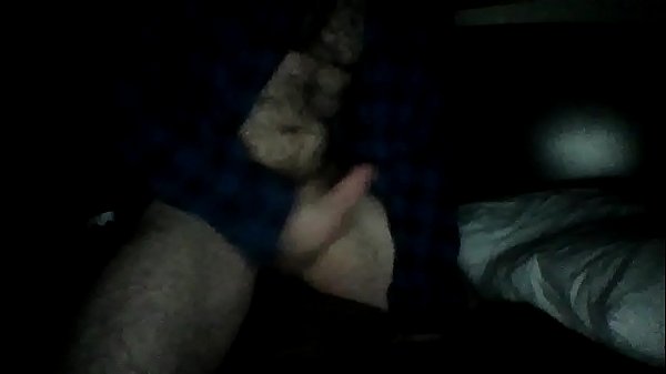 Download Video - i not know what to do the in is the fuck life notf rjm