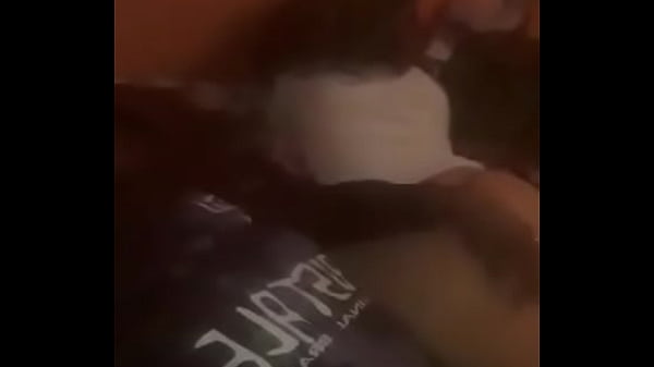 Mejor Mala