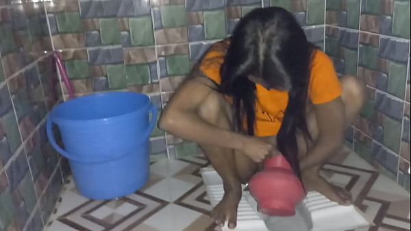Download Video - Desi Gorgeous teens getting fucked for money Earn xxx porn video fantastic foursome Fucks  &period;