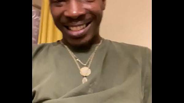 Download Video - Verification video