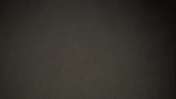 trim.A94640A4-25FB-4F1E-A7BA-486C6577F2C8.MOV