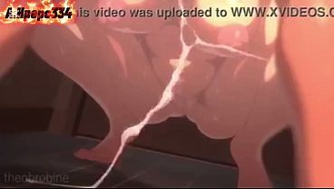 Koko chica sexy de buena personalidad