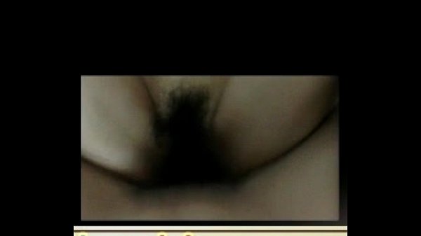 thumb without title