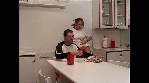 Download Video - Film&colon; Interessante part&period; 3