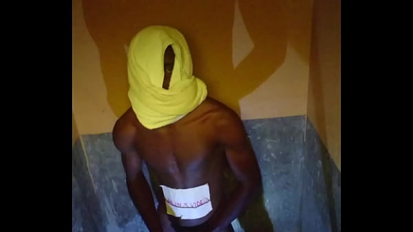 Download Video - Verification video