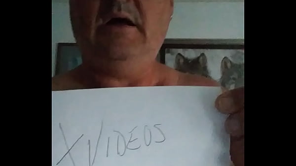 Download Video - Verification video