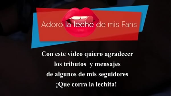 Tributo de Gochimama