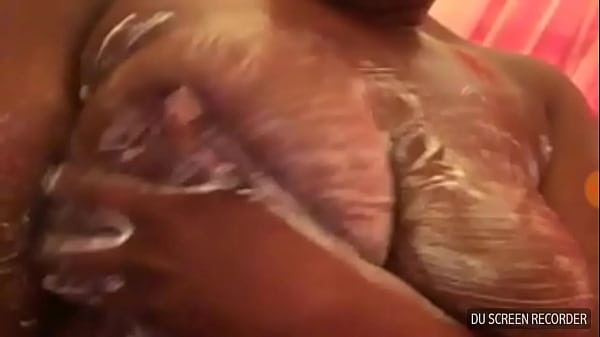 ass tro naught