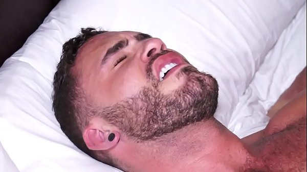 Download Video - Eles fodem gostoso pra caralho