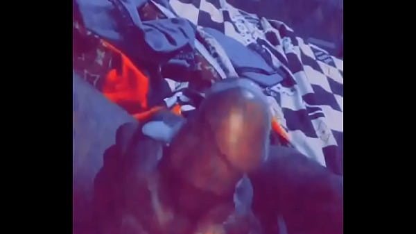 La Plus Grande Partie De La Masturbation De Minuit. 2