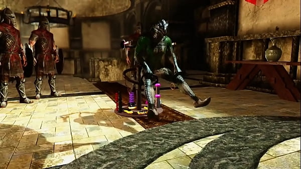 和人字拖男朋友