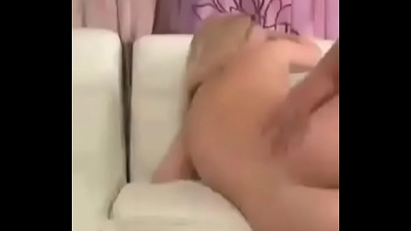 84a7a599cd3c27366f5d6b9ca099c380