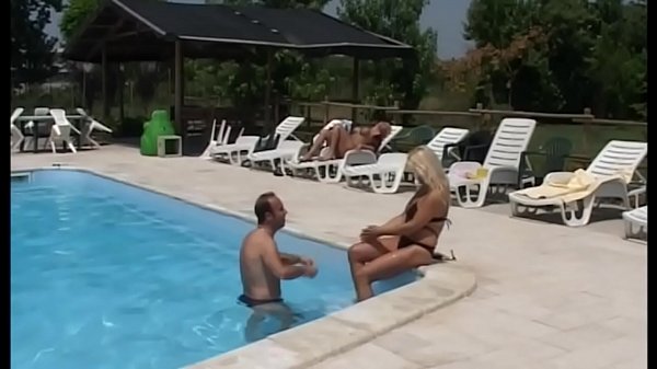 Download Video - Me&period;&period;&period;my Wife and a perfect Transexual - &lpar;HD Version&rpar;