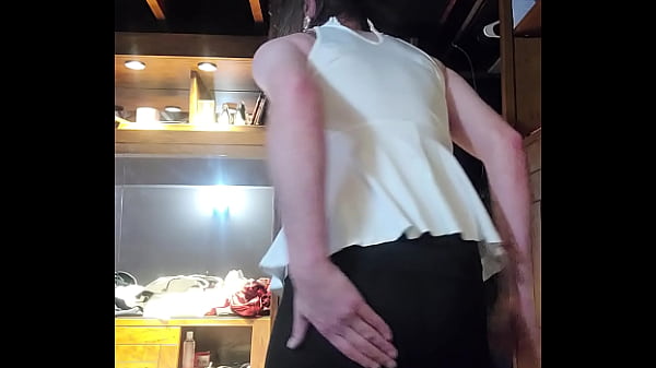 Looking Good For You 3