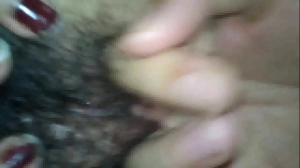 my wife squirts