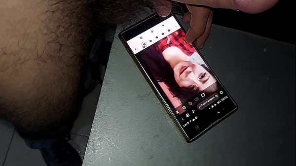 Hommage Aux Orphelins