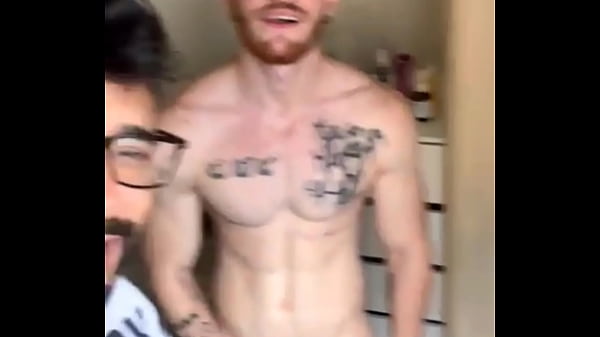 Olha oque vem por aí - Marcos Goiano